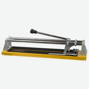 Плиткорез Stayer Master 3310-48