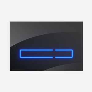 Клавиша для инсталляции AM.PM Touch Pro I0450A38