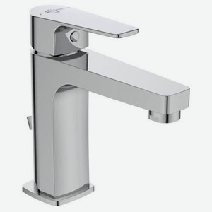 Смеситель для раковины Ideal Standard Cerafine D BC553AA
