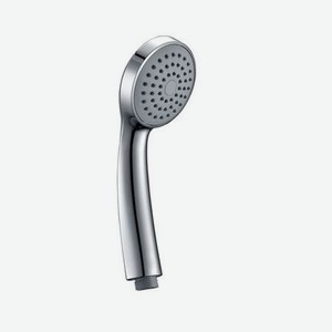 Душевая лейка WasserKRAFT A001 9060829