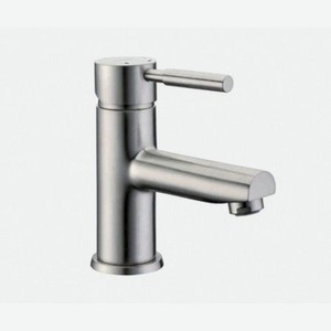 Смеситель для раковины WasserKRAFT Wern 4203 9061134