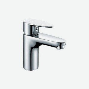 Смеситель для раковины WasserKRAFT Leine 3503 9060917