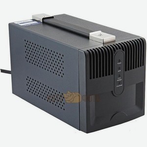 Стабилизатор напряжения IPPON 551689 AVR-2000