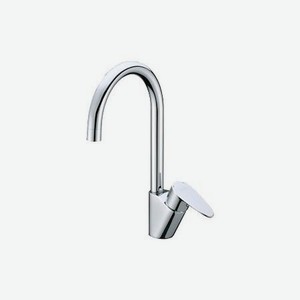 Смеситель для кухни WasserKRAFT Leine 3507 9060918