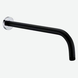 Излив верхний настенный для душа WasserKRAFT A079 9061991