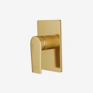 Смеситель для душа WasserKRAFT Aisch 5551 9062828