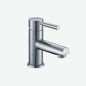 Смеситель для раковины WasserKRAFT Main 4103 9060818