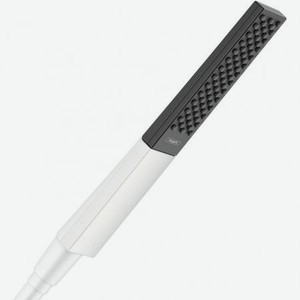 Лейка для душа Hansgrohe Rainfinity 26866700