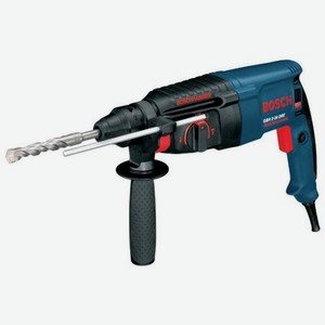 Перфоратор Bosch GBH 2-26 DRE (0.611.253.708)