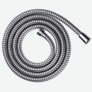 Шланг для душа Hansgrohe 28262000