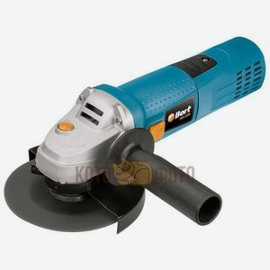 Шлифмашина угловая Bort BWS-905-R