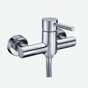 Смеситель для душа WasserKRAFT Main 4102 9060951