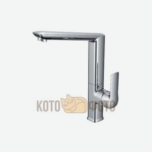 Смеситель для кухни Rossinka Z35-26U