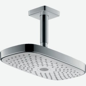 Верхний душ Hansgrohe 27384400