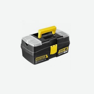 Ящик для инструмента Stayer Vega-12 38105-13_z03