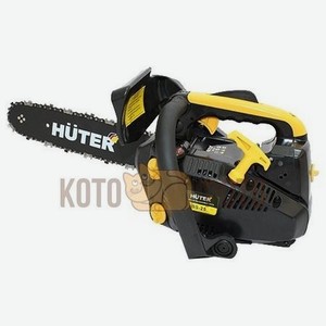Бензопила Huter BS-25