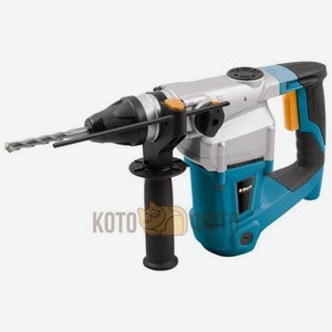 Перфоратор Bort BHD-1000-TURBO