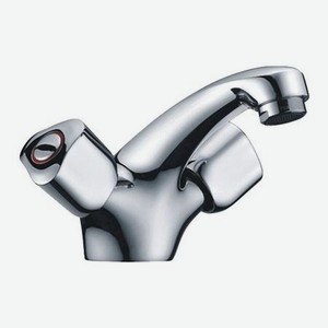 Смеситель для раковины WasserKRAFT Amper 2903 9060988