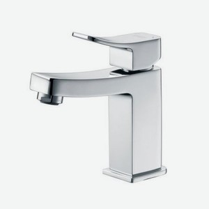 Смеситель для раковины WasserKRAFT Aller 1063 9060810