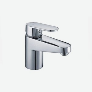 Смеситель для раковины WasserKRAFT Donau 5303 9060813