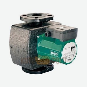 Насос циркуляционный Wilo Top-S25/13 DM PN6/10 2084441