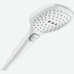 Лейка для душа Hansgrohe Raindance 26520700