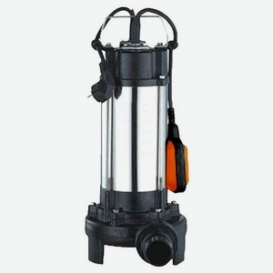 Фекальный насос Вихрь ФН-1100Л
