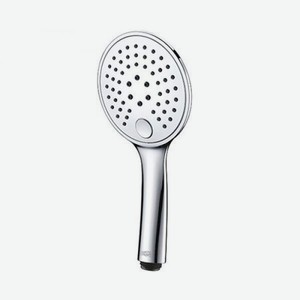 Душевая лейка WasserKRAFT А060 9061496