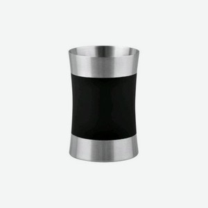 Стаканчик для зубных щеток WasserKRAFT Wern 7528 9060516
