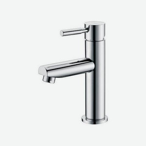Смеситель для раковины WasserKRAFT Main 4104 9061061