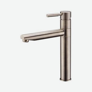 Смеситель для раковины WasserKRAFT A8137 9061234