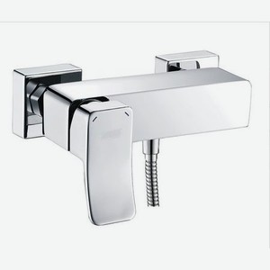 Смеситель для душа WasserKRAFT Aller 1062 9060808