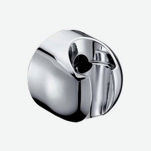 Держатель для душа WasserKRAFT A009 9060836