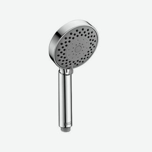 Душевая лейка WasserKRAFT A032 9060971
