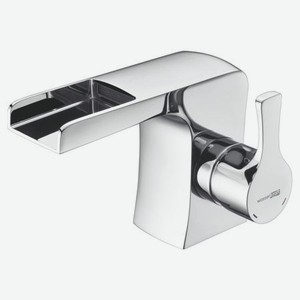 Смеситель для раковины WasserKRAFT Berkel 4869 9061160