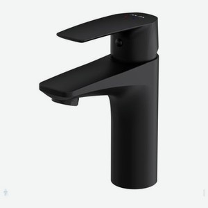 Смеситель для раковины AM.PM Gem F90A02122