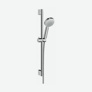 Душевой гарнитур Hansgrohe Crometta 26658400