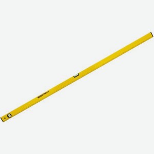 Уровень брусковый Stayer Top Level 3460-150_z03