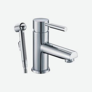 Смеситель для раковины WasserKRAFT Main 4108 9061055