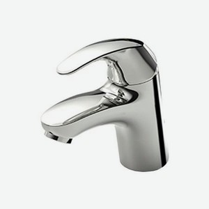Смеситель для раковины Oras Polara 1400F