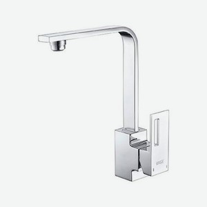 Смеситель для кухни WasserKRAFT Alme 1507 9061514