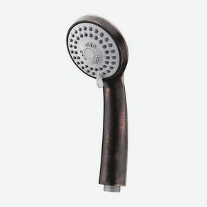 Душевая лейка WasserKRAFT A051 9061322