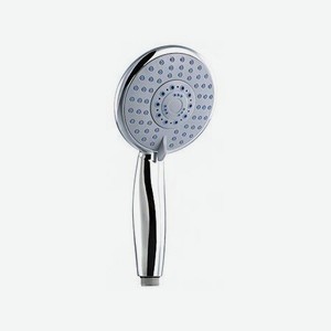 Душевая лейка WasserKRAFT A003 9060831