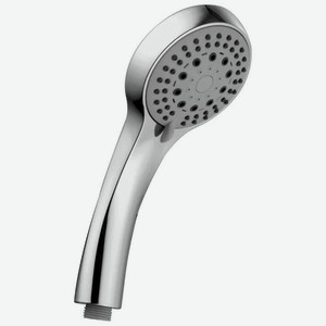 Лейка для душа Lemark LM8021C, 5-функциональная