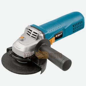 Шлифмашина угловая Bort BWS-950
