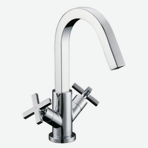 Смеситель для кухни WasserKRAFT Weser 7803 9060823