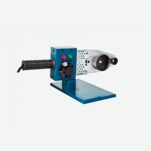 Аппарат для сварки труб Bort BRS-1000