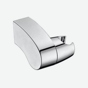 Держатель для душа WasserKRAFT A014 9061208