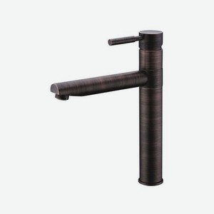 Смеситель для раковины WasserKRAFT A8147 9061235