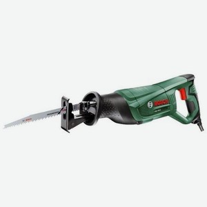 Сабельная пила Bosch PSA 700 E (06033A7020)